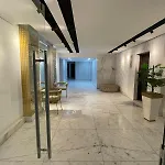 Z Pentloft Apartments
