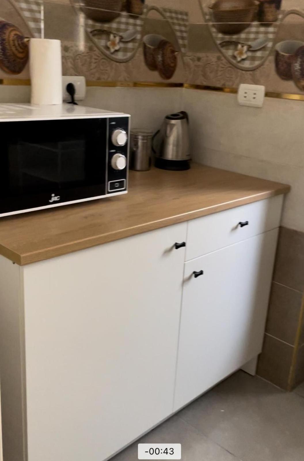Apartment Z Pentloft
