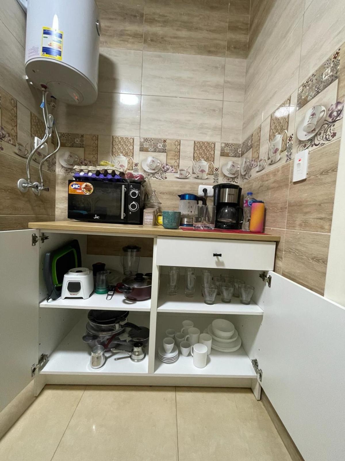 Z Pentloft Apartment *