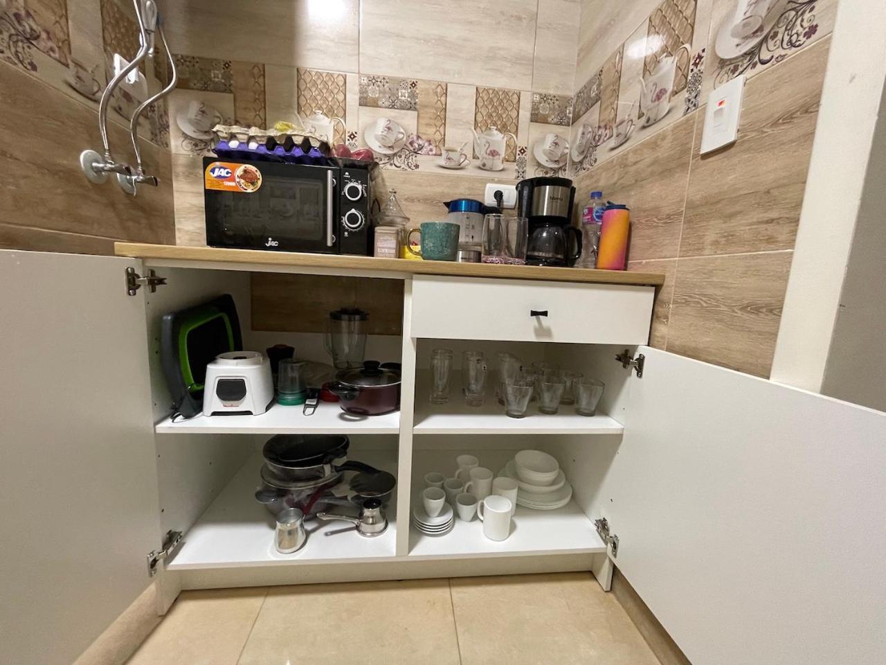 Apartment Z Pentloft *