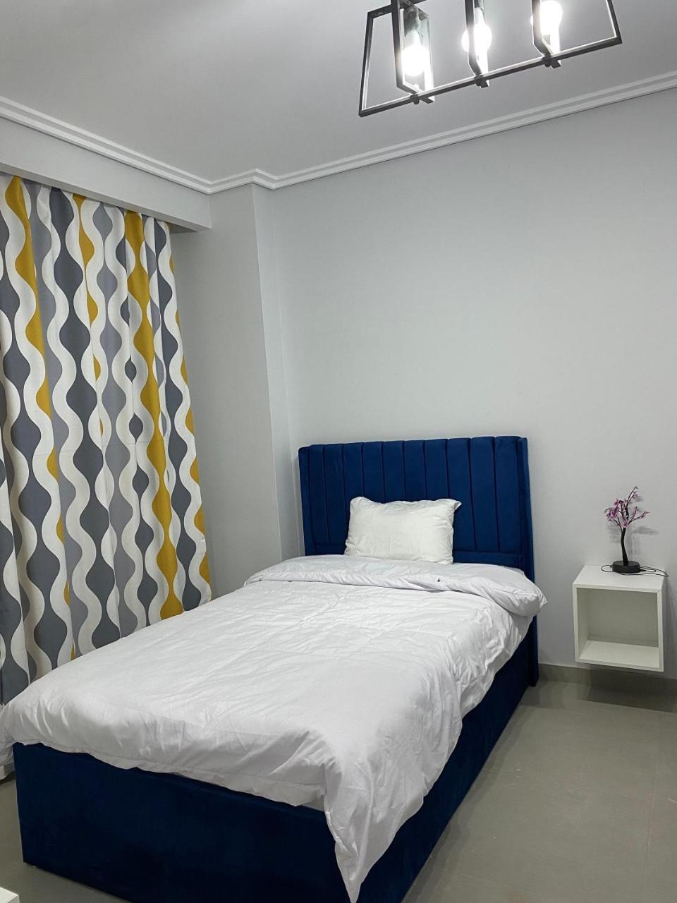 Apartment Z Pentloft