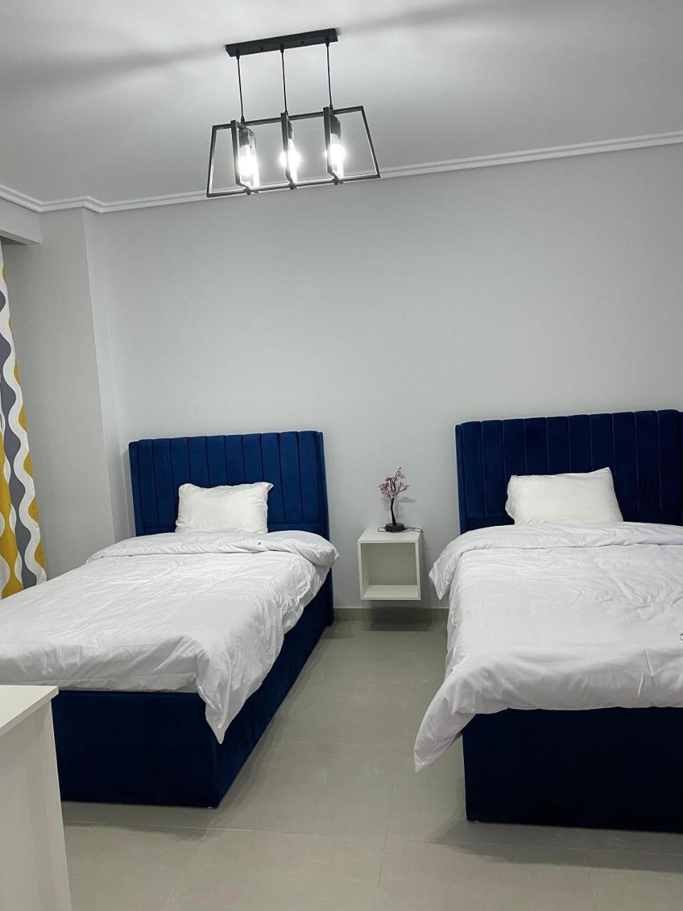 Apartment Z Pentloft *