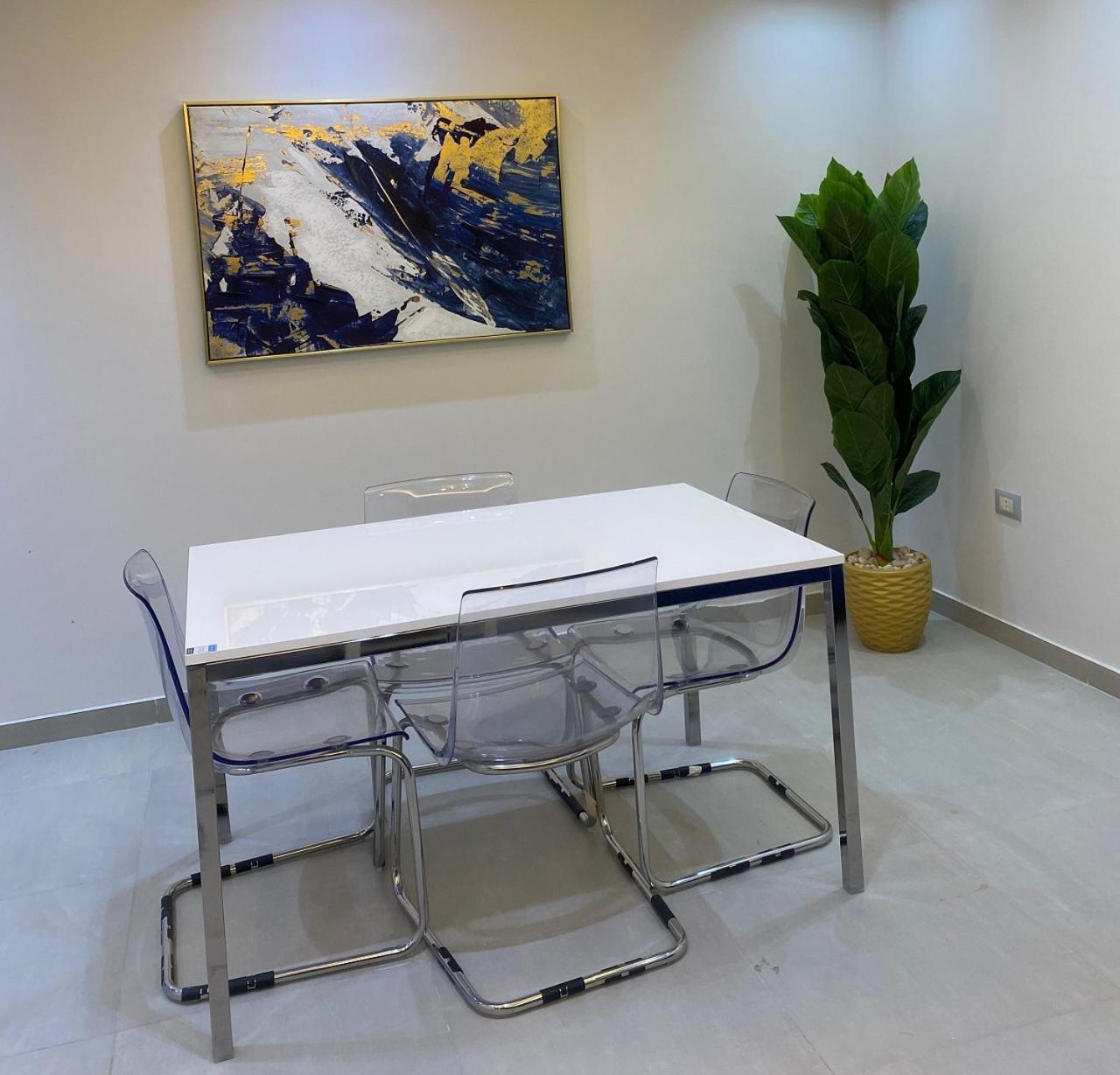 Apartment Z Pentloft *