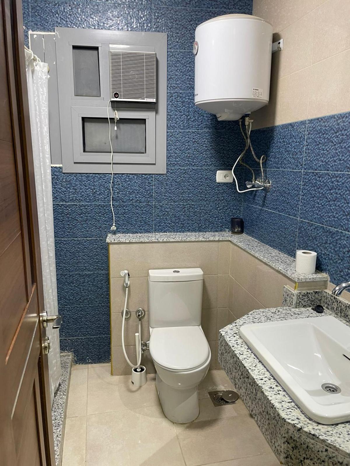 Z Pentloft Apartment