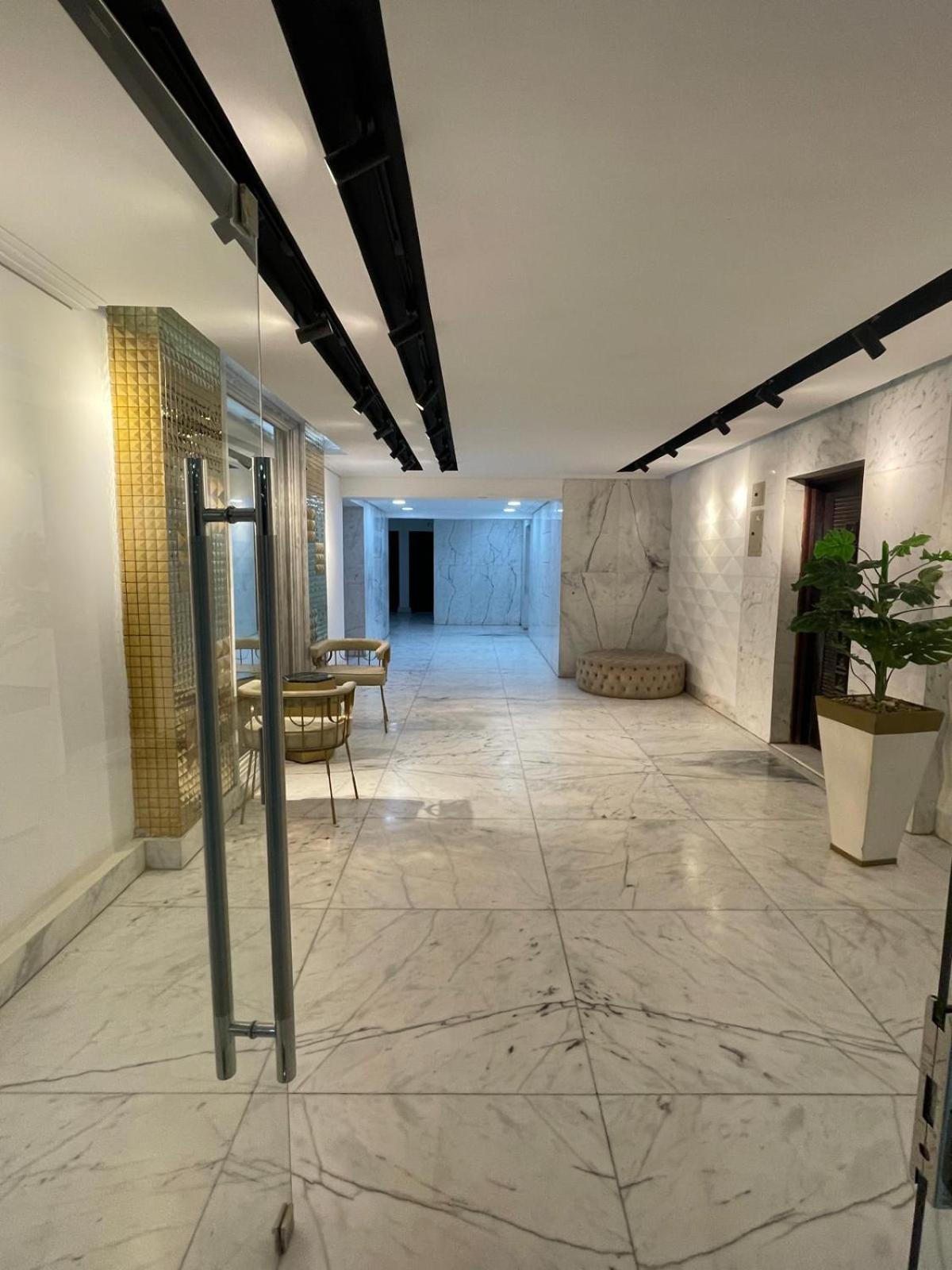 Apartment Z Pentloft