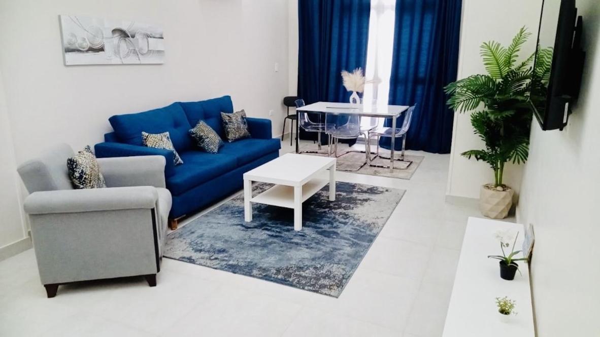 Apartment Z Pentloft